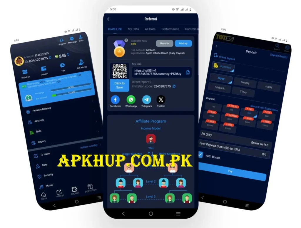 92 Galaxy Game Bonuses
