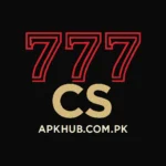 777CS Game Logo
