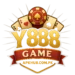Y888 Game Logo