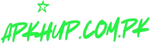 APKHUP