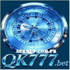 Qk777 Game Download APK 2026 – New Official Earning APP Pakistan 2