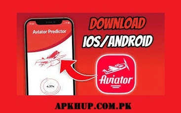 Prime Aviator game download