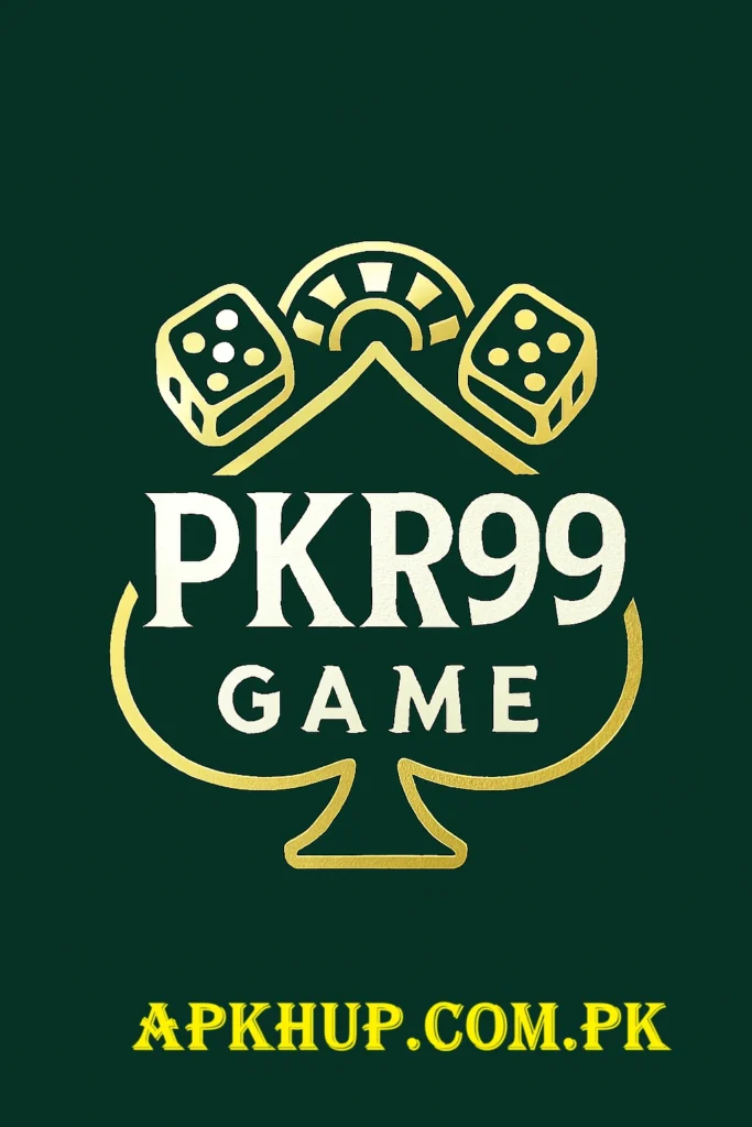 PKR99 Game Bonuses